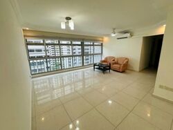 Blk 50 Forfar Heights (Queenstown), HDB 5 Rooms #574131541